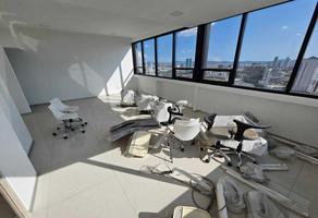 Foto de inmueble en TORRE MAC, Col. Villas Periférico C.P. 72590, Puebla