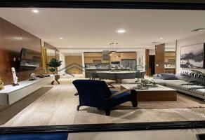Foto de inmueble en Torre Marbella., Col. Albañiles C.P. 89604, Altamira