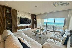 Foto de inmueble en torre marmara, Col. Residencia Velamar C.P. 89604, Altamira