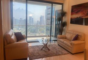 Foto de inmueble en Torre Metropolitan, Col. Hacienda de La Sierra C.P. 66260, San Pedro Garza García