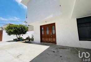 Foto de inmueble en Torre Obispo, Col. Santa María Guadalupe las Torres C.P. 54743, Cuautitlán Izcalli
