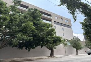 Foto de inmueble en Torre Palmas Bosque Camelinas, Col. Bosque Camelinas C.P. 58290, Morelia