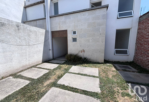 Foto de inmueble en Torre Persa #234, Col. Jardines de Oriente C.P. 37257, León
