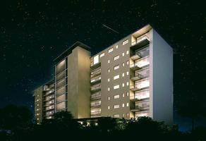 Foto de inmueble en torre pitic, Col. Pitic C.P. 83150, Hermosillo