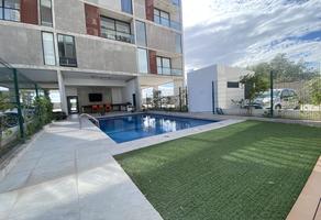 Foto de inmueble en Torre Senderos, Col. Residencial Senderos C.P. 27018, Torreón