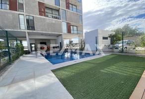 Foto de inmueble en Torre Senderos, Col. Residencial Senderos C.P. 27018, Torreón