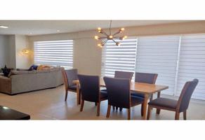 Foto de inmueble en torre solara, Col. Bugambilias C.P. 83140, Hermosillo