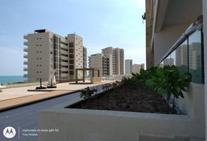 Foto de inmueble en Torre Sorrento #Depto.6-G, Col. Altamira Centro C.P. 89600, Altamira