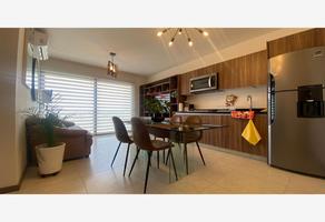 Foto de inmueble en Torre Suzat Senderos #*, Col. Residencial Senderos C.P. 27018, Torreón