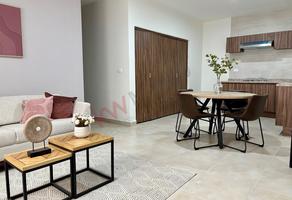 Foto de inmueble en Torre Tolosa (proptotipo Cabo), Col. Villa de Pozos C.P. 78421, San Luis Potosí