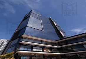 Foto de inmueble en Torre Vetro, Col. Contry C.P. 64860, Monterrey