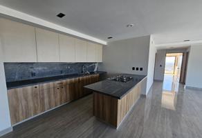 Foto de inmueble en Torre Vista Blvrd Adolfo López Mateos,, Col. El Campestre C.P. 38080, Celaya