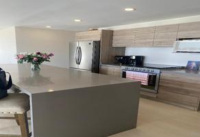 Foto de inmueble en torrecillas #GS3, Col. Coaxustenco C.P. 52140, Metepec