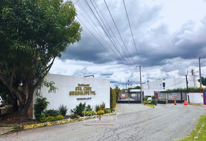 Foto de inmueble en Torrecillas, Col. Santa Cruz Guadalupe C.P. 72170, Puebla