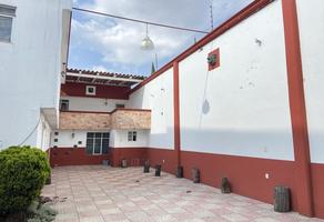 Foto de inmueble en Torrecillas, Col. Vicente Guerrero C.P. 72470, Puebla