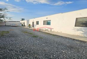 Foto de inmueble en Torrecillas y Ramones #0, Col. Torrecillas y Ramones C.P. 25298, Saltillo