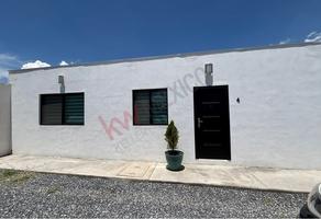 Foto de inmueble en  , Col. Torrecillas y Ramones C.P. 25298, Saltillo