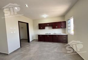 Foto de inmueble en , Col. Torrecillas y Ramones C.P. 25298, Saltillo