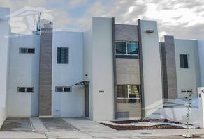 Foto de inmueble en , Col. Torrecillas y Ramones C.P. 25298, Saltillo