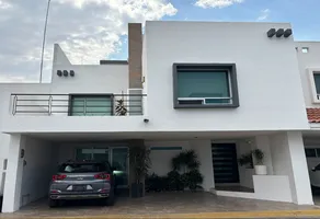 Foto de inmueble en Torrelas #40, Col. Fuentes del Molino Sección Arboledas C.P. 72700, Cuautlancingo