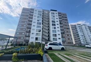 Foto de inmueble en Torremolinos, Col. Colinas Del Rey C.P. 45130, Zapopan