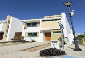 Foto de inmueble en  , Col. Torremolinos C.P. 82132, Mazatlán