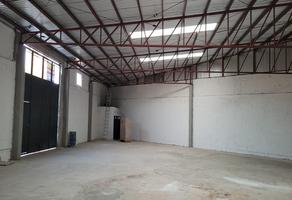 Foto de inmueble en  , Col. Torremolinos C.P. 78100, San Luis Potosí