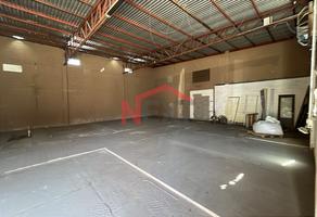 Foto de inmueble en Torreón #0, Col. Torreón C.P. 83204, Hermosillo