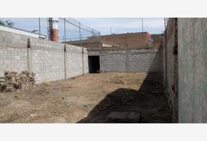 Foto de inmueble en  , Col. Torreón Centro C.P. 27000, Torreón