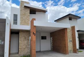 Foto de inmueble en Casa EN LAS Viñas Torreón Mod. Cabernet, Col. Torreón Centro C.P. 27000, Torreón