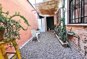 Foto de inmueble en  , Col. Torreón Centro C.P. 27000, Torreón
