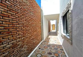 Foto de inmueble en  , Col. Torreón Centro C.P. 27000, Torreón