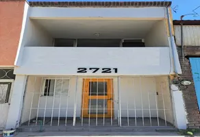Foto de inmueble en  , Col. Torreón Centro C.P. 27000, Torreón