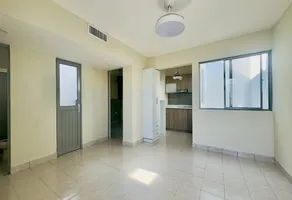Foto de inmueble en  , Col. Torreón Centro C.P. 27000, Torreón