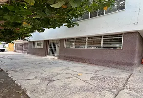 Foto de inmueble en  , Col. Torreón Centro C.P. 27000, Torreón