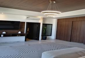 Foto de inmueble en Departamento en Venta, Torreón Coah., Col. Torreón Centro C.P. 27000, Torreón