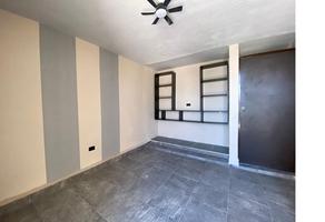 Foto de inmueble en , Col. Torreón Centro C.P. 27000, Torreón