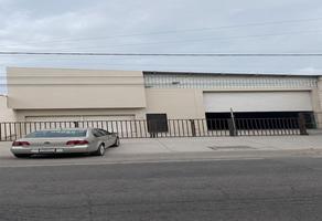 Foto de inmueble en , Col. Torreón Centro C.P. 27000, Torreón