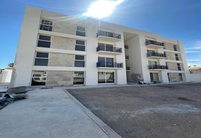 Foto de inmueble en  , Col. Torreón Centro C.P. 27000, Torreón