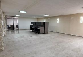 Foto de inmueble en , Col. Torreón Centro C.P. 27000, Torreón