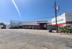 Foto de inmueble en Torreon, Col. Ex Ejido Coahuila C.P. 21360, Mexicali