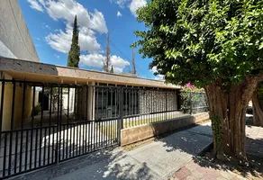 Foto de inmueble en Torreon Jardin #0, Col. Torreón Jardín C.P. 27200, Torreón