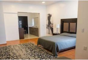 Foto de inmueble en  , Col. Torreón Jardín C.P. 27200, Torreón
