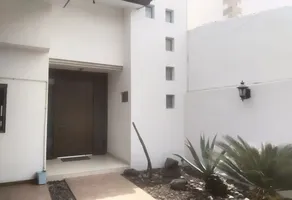 Foto de inmueble en  , Col. Torreón Jardín C.P. 27200, Torreón