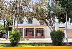 Foto de inmueble en  , Col. Torreón Jardín C.P. 27200, Torreón