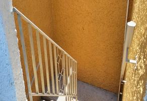 Foto de inmueble en  , Col. Torreón Jardín C.P. 27200, Torreón