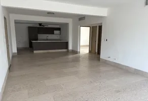 Foto de inmueble en  , Col. Torreón Jardín C.P. 27200, Torreón