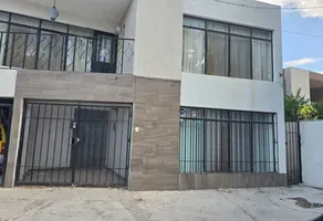 Foto de inmueble en  , Col. Torreón Jardín C.P. 27200, Torreón
