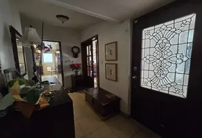Foto de inmueble en  , Col. Torreón Jardín C.P. 27200, Torreón