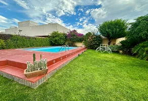 Foto de inmueble en Torreon Jardin, Col. Torreón Jardín C.P. 27200, Torreón